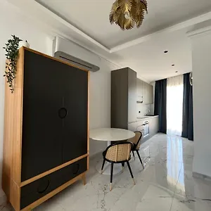 Marina Appartement