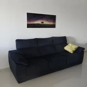 Sb3 - Stylish Penthouse - Superb Location Appartement